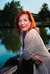 Mirna Radošević je Chief Reinvention Officer u Salveu CEE