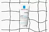 La Roche Posay Lipikar Baume AP+M balzam za jako suhu kožu, 400 ml 26,44 €
