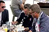 Jednom Dinamovac, uvijek Dinamovac