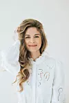 Ines Paun vlasnica je brenda Gaia Naturelle