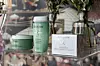 Kerastase Specifique Divalent