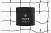 Philip B. Forever Shine Body Creme, 236 ml 95 €