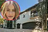 SOTHEBYS VIA THE GROSBY GROUP/GROSBY GROUP/PROFIMEDIA