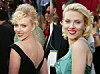 Scarlett Johansson