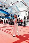 PRIVATNI ALBUM