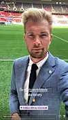 Ruben van Gucht