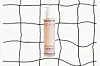Oskia Renaissance Body Treatment Milk, 150 ml 56,41 €