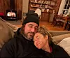 Aaron Rodgers i Shailene Woodley