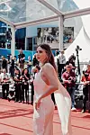 PRIVATNI ALBUM