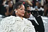 Rihanna je zasad stekla bogatstvo od 1,4 milijarde dolara