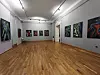 Na izložbi u Galeriji Koprivnica biti će izloženo četrdesetak radova