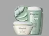 Kerastase Specifique Divalent