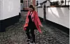 zombijana
