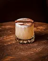 BOTANIST/PABLO‘S BAR