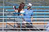 NAPLES, ITALY - *PREMIUM-EXCLUSIVE* - MUST CALL FOR PRICING BEFORE USAGE -STRICTLY NOT AVAILABLE FOR ONLINE USAGE UNTIL 23:00 PM UK TIME ON 06/06/2019 - Rihanna totally loved up as she holidays with her billionaire boyfriend Hassan Jameel and his family in Italy !! The loved up couple stopped for lunch at the restaurant