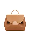 Polène torba Numéro Un - Edition Trio Camel