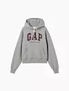 Hoodie majica 109.50 eura