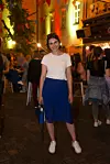 Katarina Madirazza
