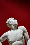 Fotografija: Wilhelm Gunkel/ Unsplash