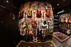 Music Shop No1 - Premium Boutique Music Store