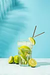 Caipirinha