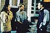 ‘Dobri Will Hunting‘, s Mattom Damonom i Minnie Oscar, osigurao mu je Oscara za scenarij
