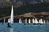 Regata Corinthia cup