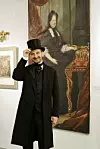 Davor Kraš