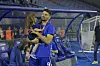 Bruno petković i sin Adrian
