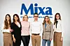 Ivana Denčić, Doris Pinčić Guberović, dr. Paola Đurinec, Ivan Poslon, Lana Gojak Bajt, Stela Pleše Bonifačić