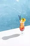 Sex on the beach