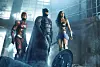 Ezra Miller, Ben Affleck i Gal Gadot kao junaci ‘lige pravde‘ Zacka Snydera