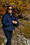 Meghan se ponovno našla na udaru kritika, ovaj put susjeda u elitnom Montecitu