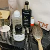 Teuta Mesaroš i Piccola predstavljaju essential torbicu