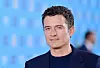 Orlando Bloom