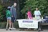 Channing Tatum s djevojkom Zoe Kravitz na štandu svoje kćeri