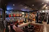Premium botique music store