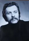 Miro Ungar na fotografiji iz 1968.