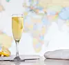 French 75