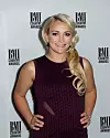 Jamie Lynn Spears