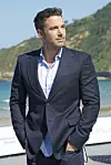 Ben Affleck