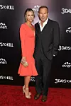 BYRON PURVIS/ADM/CAPITAL PICTURES/PROFIMEDIA BYRON PURVIS/ADM/CAPITAL PICTURES/PROFIMEDIA