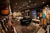 Music Shop No1 - Premium Boutique Music Store