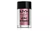Nyx 7,10 eura