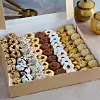 N‘OUBLIE PATISSERIE