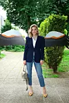 Ana Radišić.