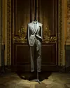 Elegantno trodijelno odijelo marke Fursac.