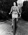 Elizabeth Taylor oko 1948. godine