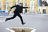 Glumac Vedran Mlikota
