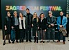 Zagreb Film Festival